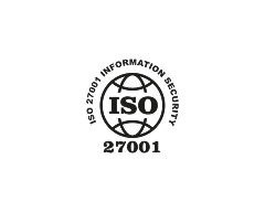 Certifications logo 1.png